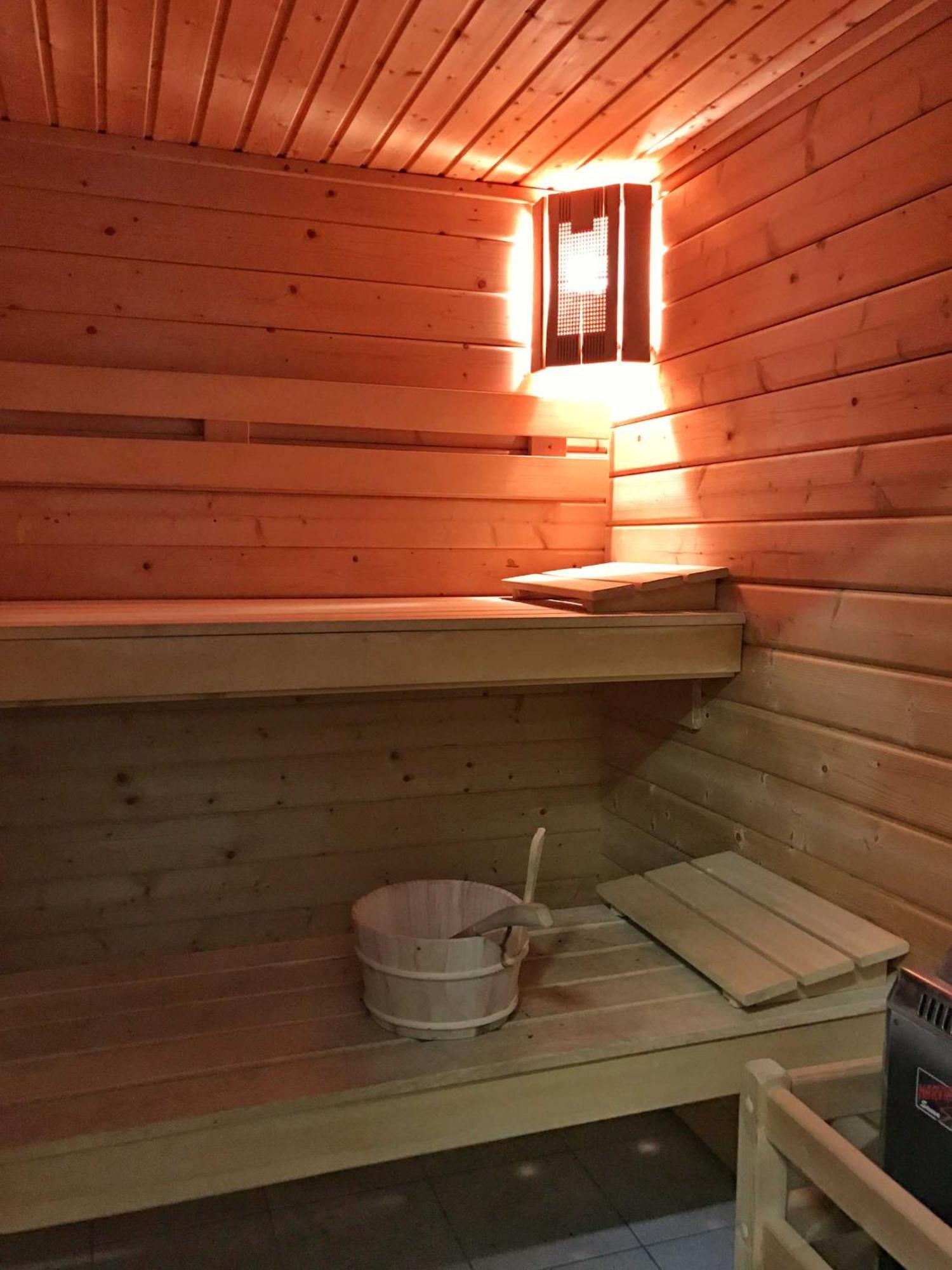 Landpension Dubnitz - Ferienwohnung 1 Sassnitz Ngoại thất bức ảnh